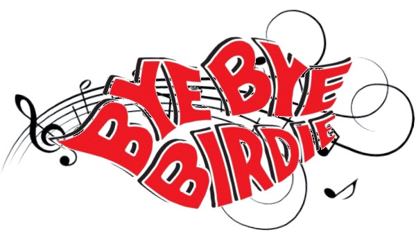 Bye bye birdie graphiv