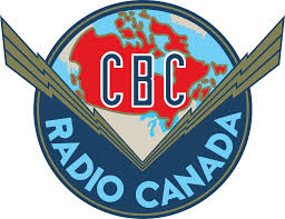 CBC logo - old version