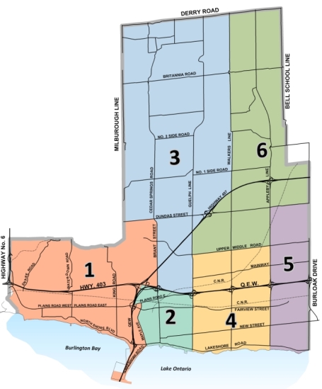 COB WARD BOUNDARIES MAIN COUNCIL PAGE