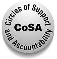 cosa