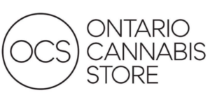 Cannabis logo