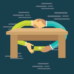 cash-under-table