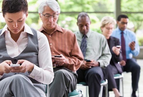 cell-phone-users