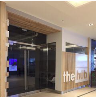 Centre - hub pic 3 BEST