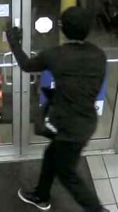 Circle K suspect June 26