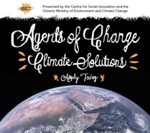 climate-agents-of-change