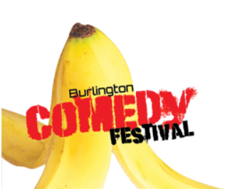 Comedy Festval 2019