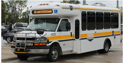 Community busses 8-metre-cut-away-bus1