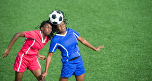 Concussion