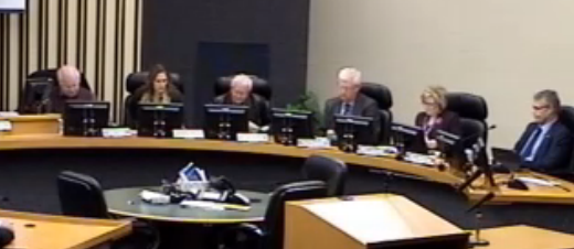 council-at-he-adi-alton-delegations