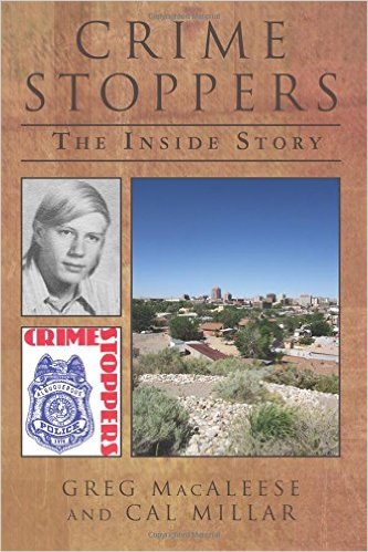 crime-stoppers-greg-book-with-millar