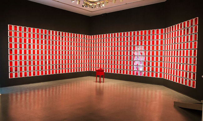 culture-day-installation-at-rodman