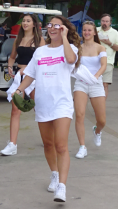 DSC00826
