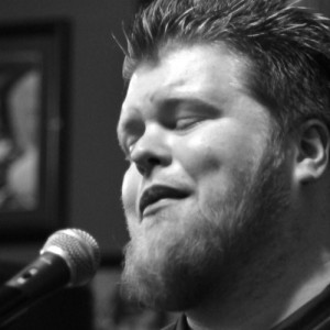 Dan Murray BESR