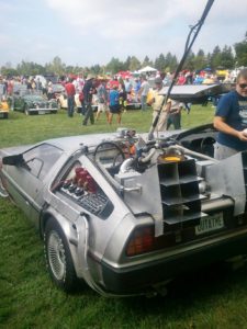 delorean-used-in-movie