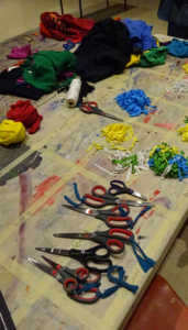 deconstruction-t-shirts-bruton