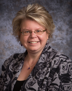 Donna Danielli