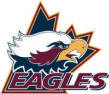 Eagles - hockey team
