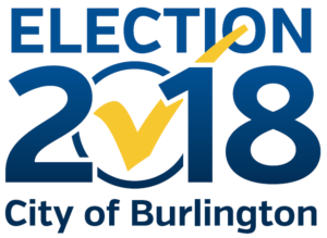 Election 2018