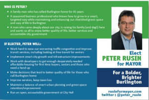 Election flyer sid2 2 Rusin