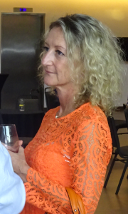 ElkaIm Ilene