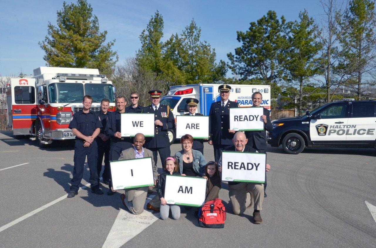 Emerg_Prep_2015-04-29