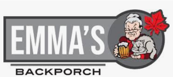 Emmas logo