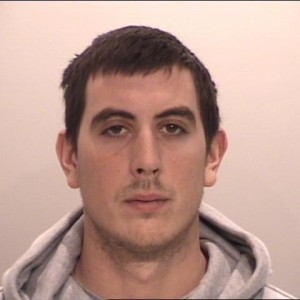 FF32