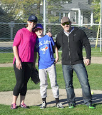 family-cropped