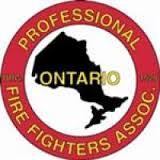 Fire fighters association