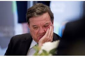 Flaherty Jim