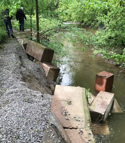 Flooding Tuck_Creek_1
