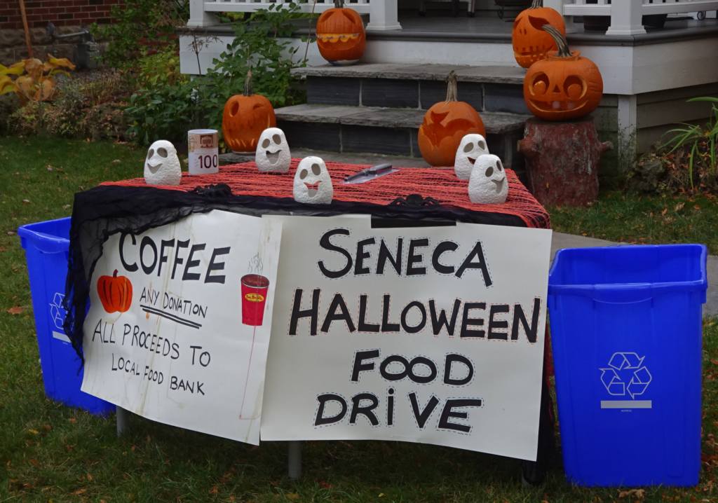 food-drive