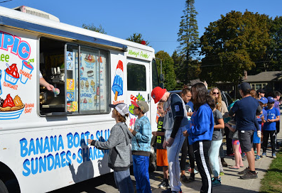 food-truck-gervais