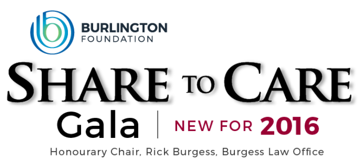 foundation-gala-2016