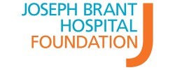Foundation logo