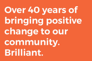 foundation-positive-change
