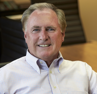 Foxcroft Ron ACP