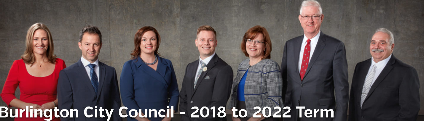 Full council