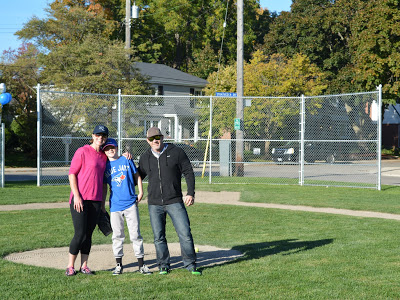 gervais-backstop-parents