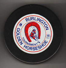 golden-horseshoe-puck-sports