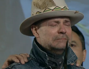 gord-downie-in-tears