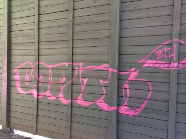 Graffitti June 26-14
