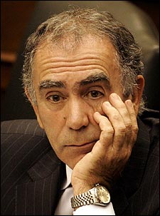 Greg-Sorbara