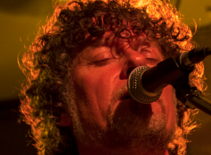 Griffith-at-the-microphone-300x221