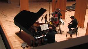 Gryphon Trio