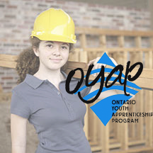 hdsb-oyap_programs