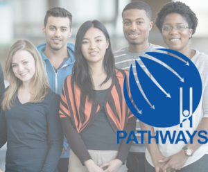 hdsb-pathways-all_programs