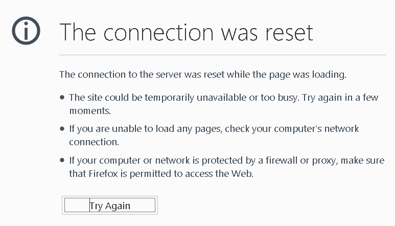 HDSB web site oops