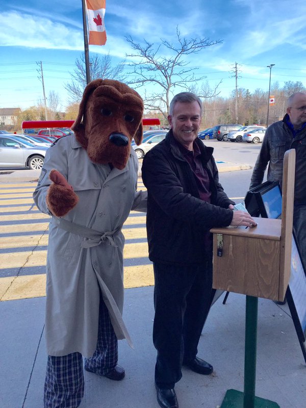 hrps-mcgruff